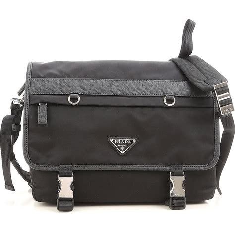 prada laptop bag men& 39|best designer work bags laptop.